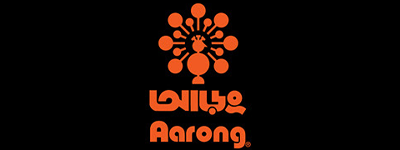 Aarong
